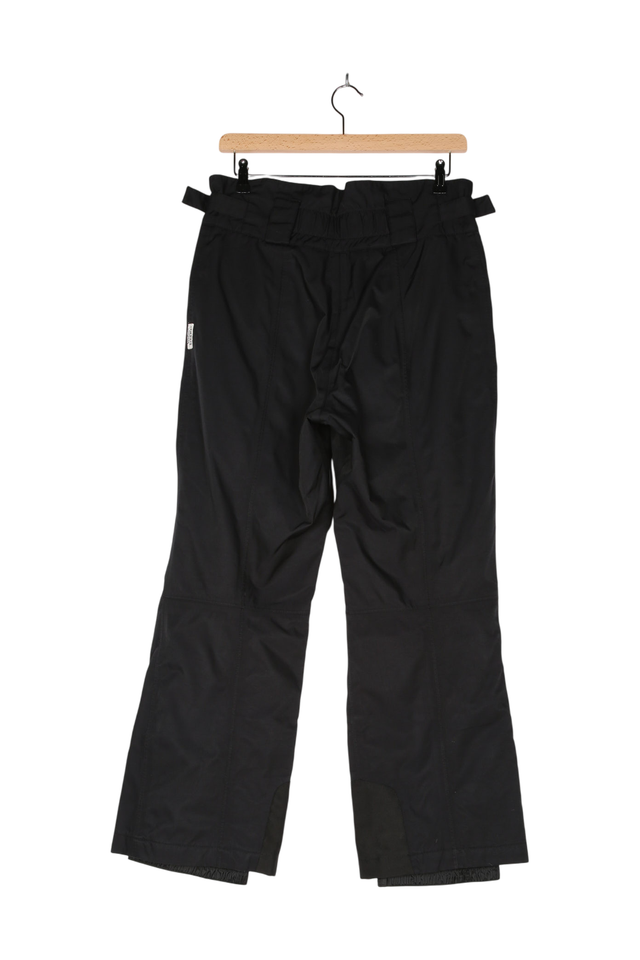 Skihose für Damen