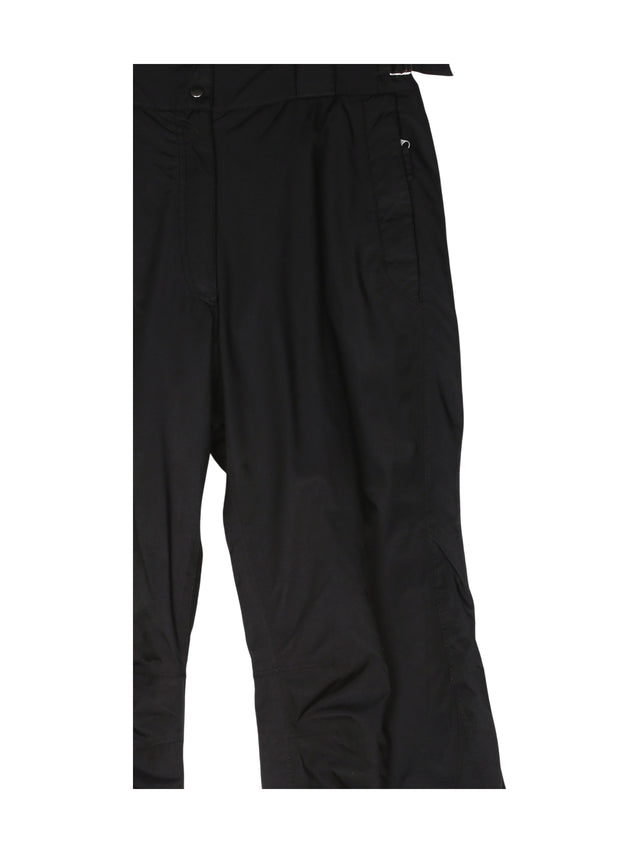 Skihose für Damen