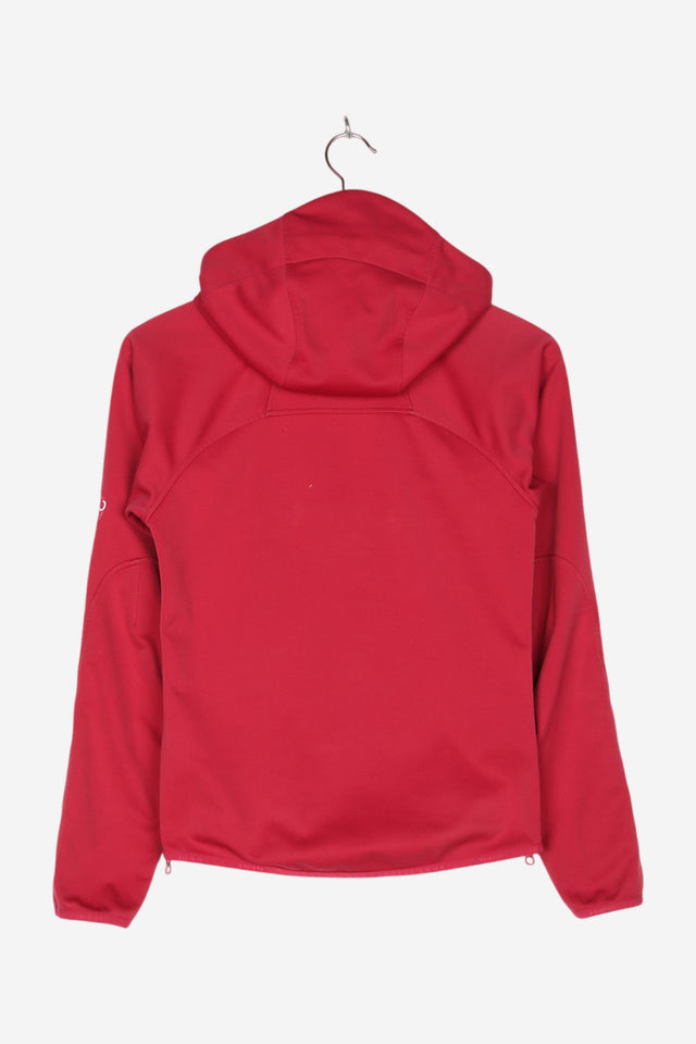 Softshelljacke für Damen