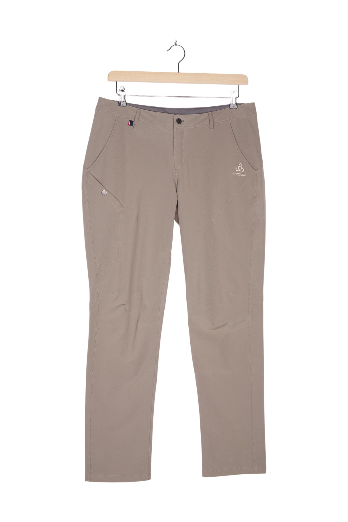 Wanderhose für Damen