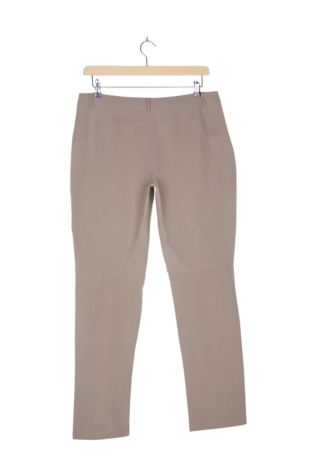 Wanderhose für Damen