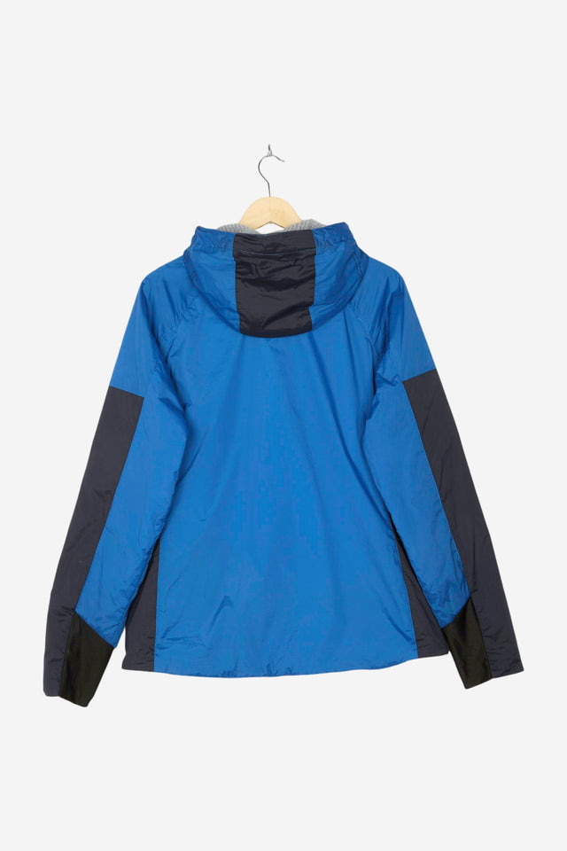 Isolationsjacke für Herren