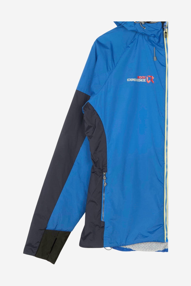Isolationsjacke für Herren