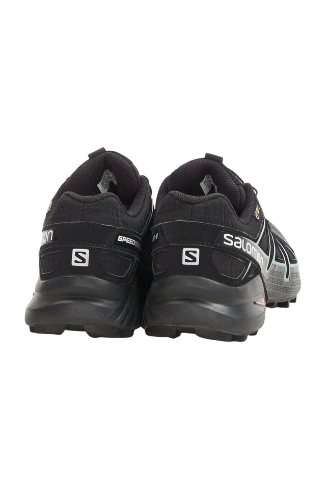 Laufschuhe & Trailrunningschuhe für Herren