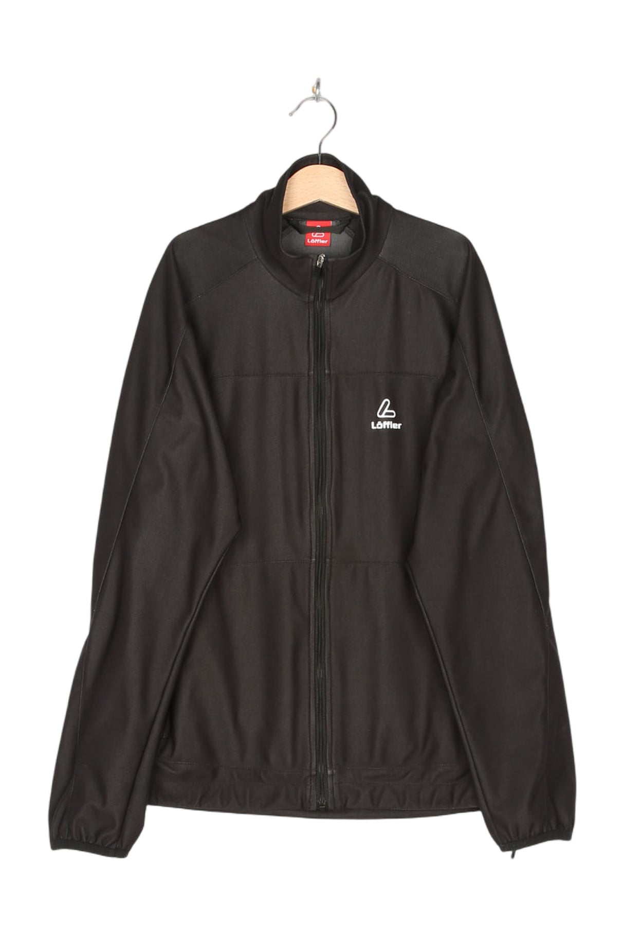 Softshelljacke für Damen