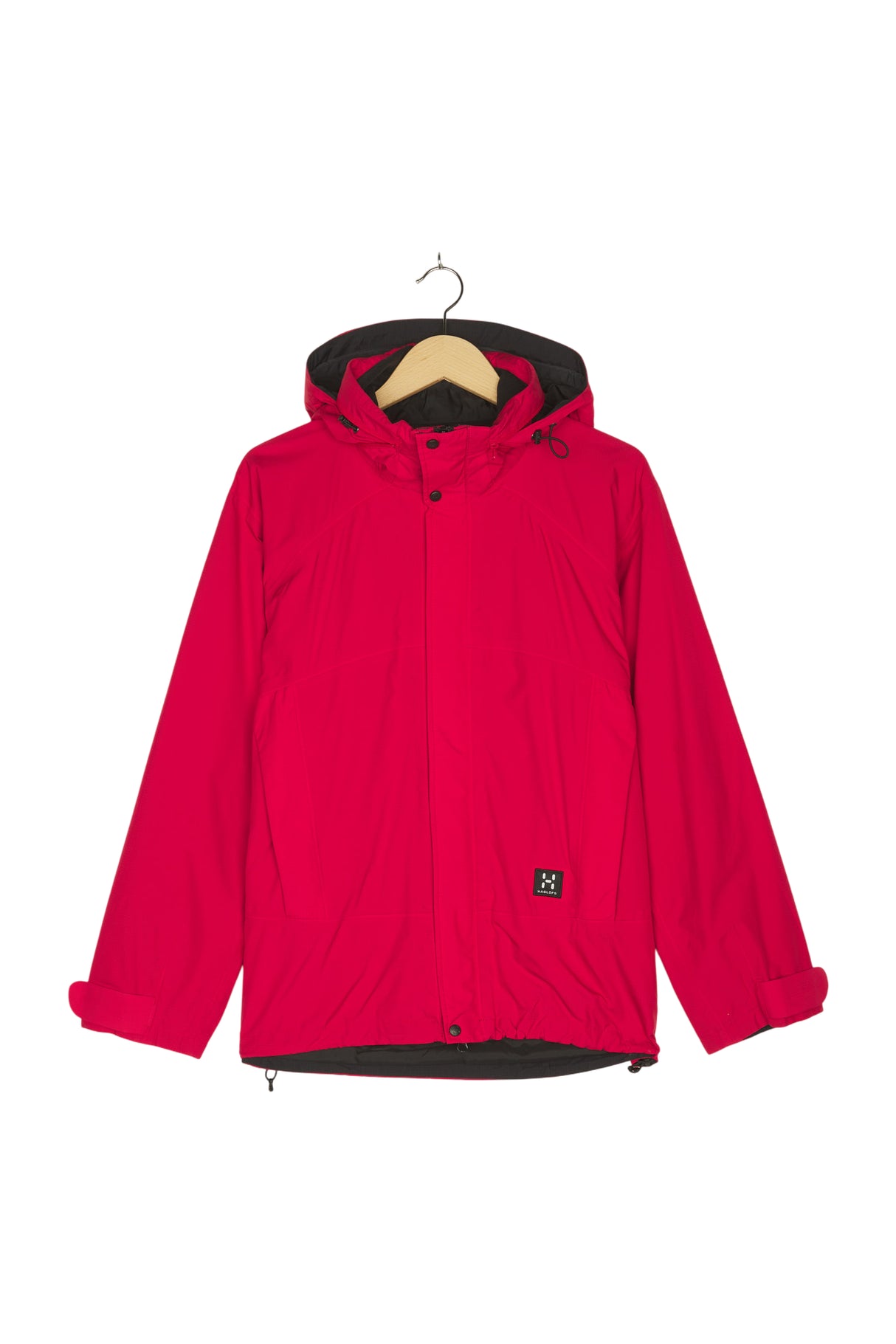 Hardshelljacke, Regenjacke für Damen