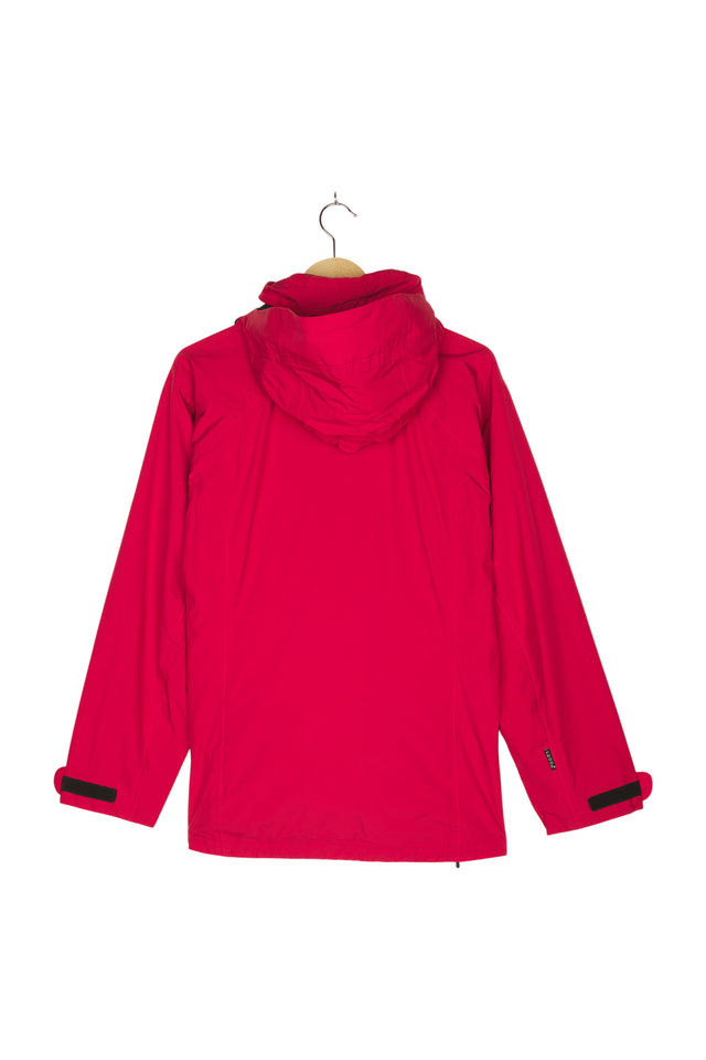 Hardshelljacke, Regenjacke für Damen