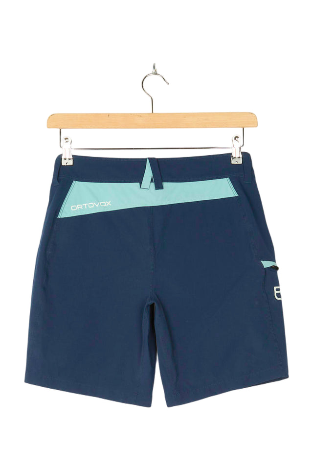 Kurze Hose für Damen