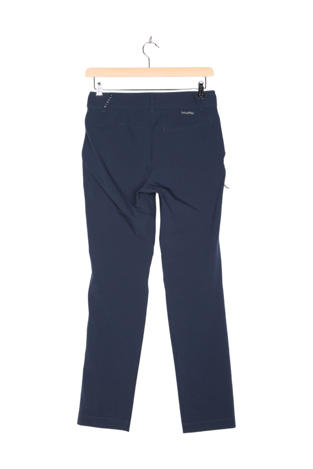 Softshellhose für Damen