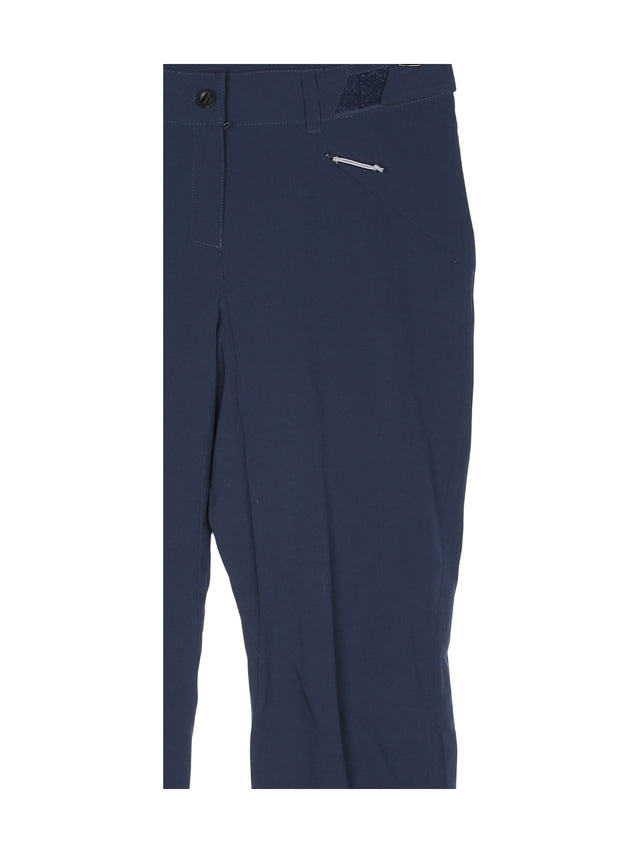 Softshellhose für Damen