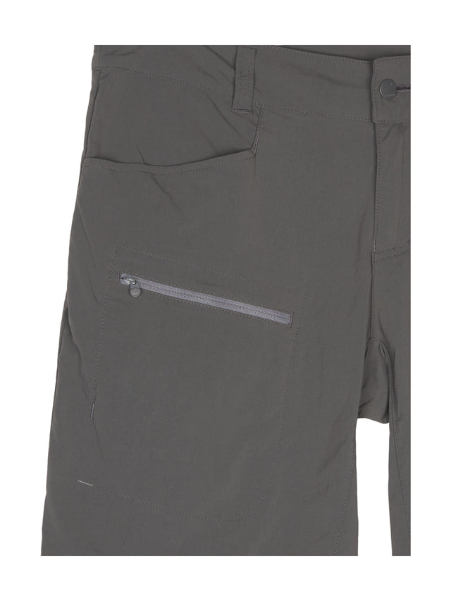 Kurze Hose für Damen