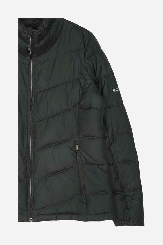 Winterjacke für Damen