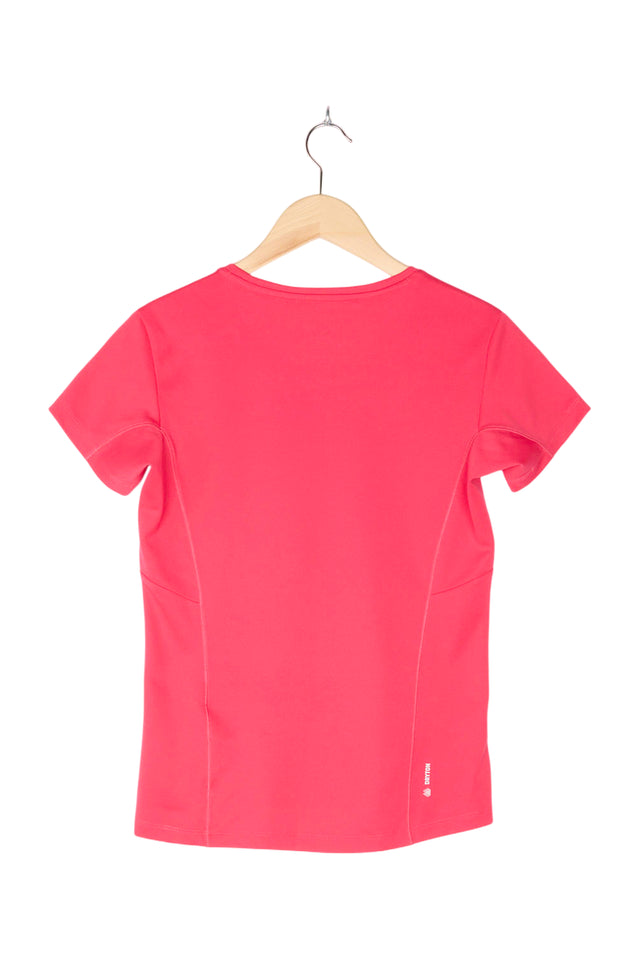 T-Shirt Funktion für Damen