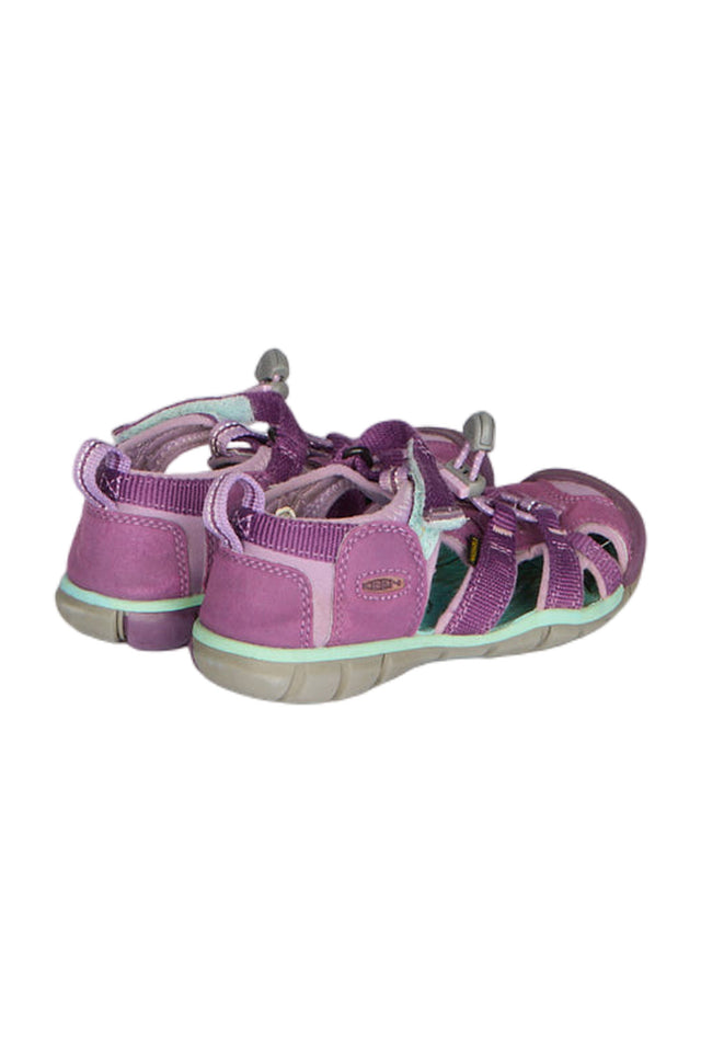 Sandalen für Kinder