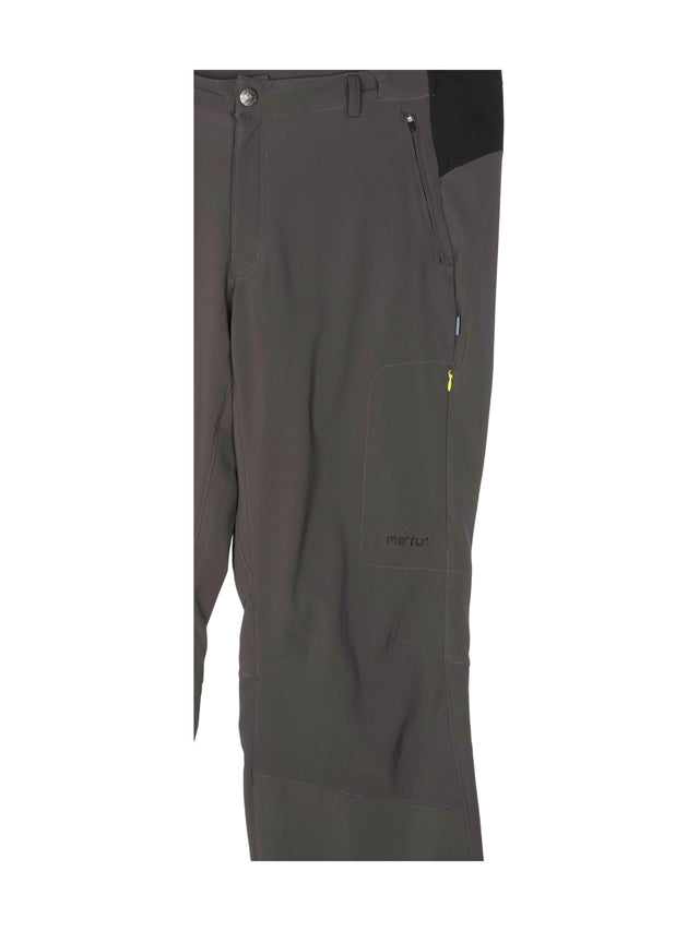 Wanderhose für Herren