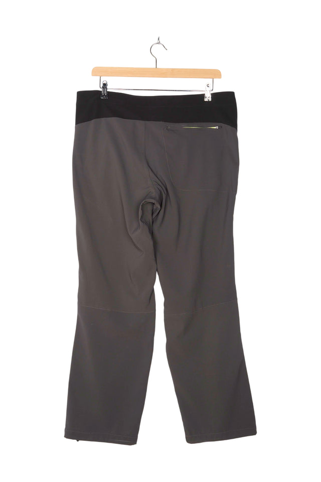 Wanderhose für Herren