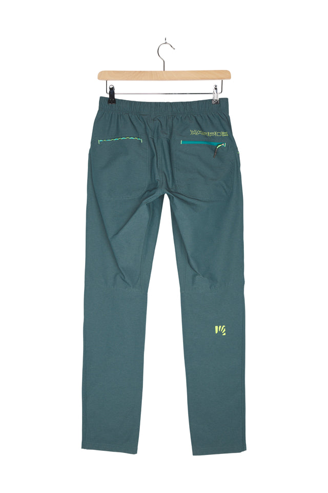 Kletterhose für Herren