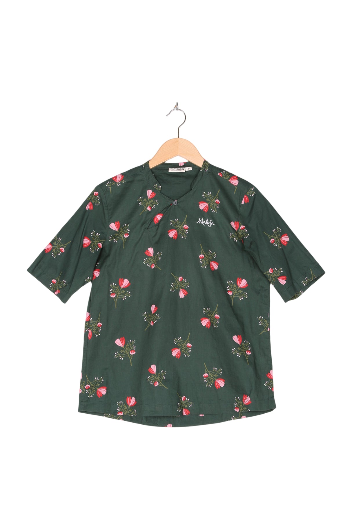 Bluse für Damen