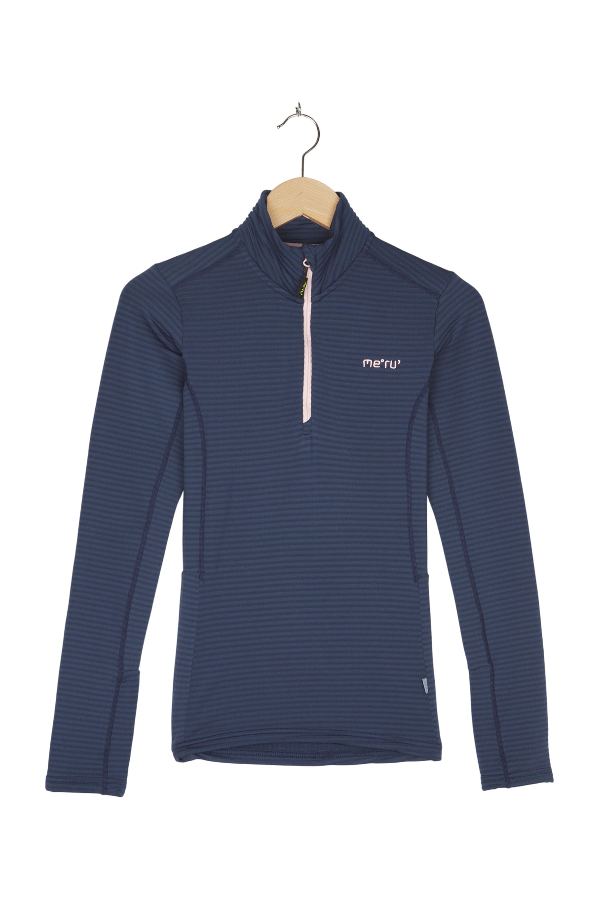 Longsleeve Funktion für Herren