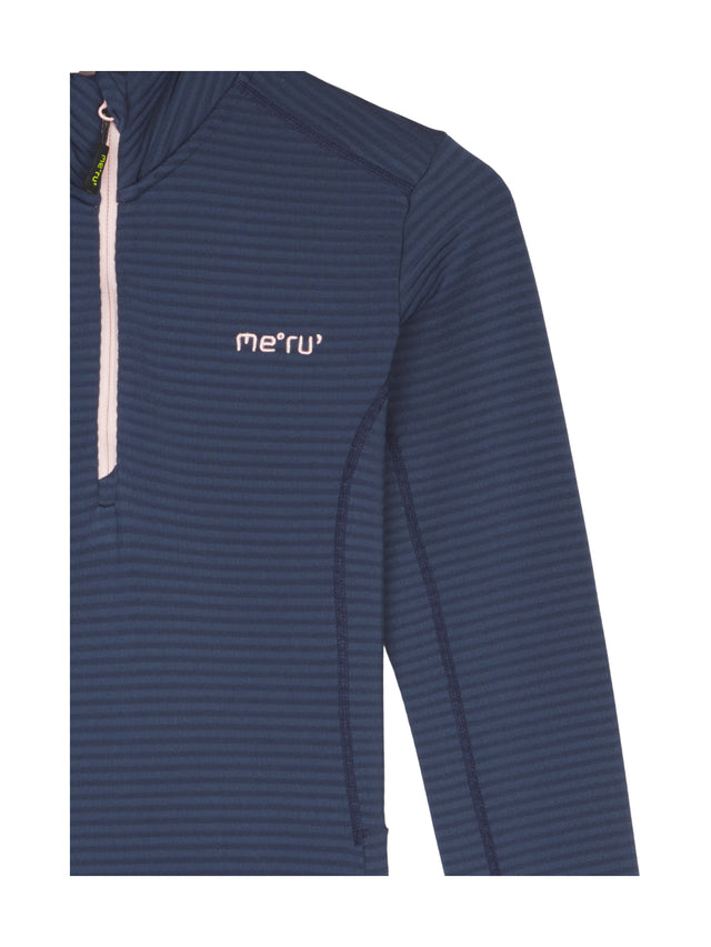 Longsleeve Funktion für Herren