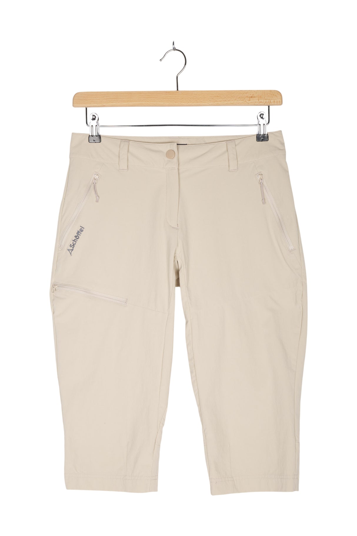 Kurze Hose für Damen