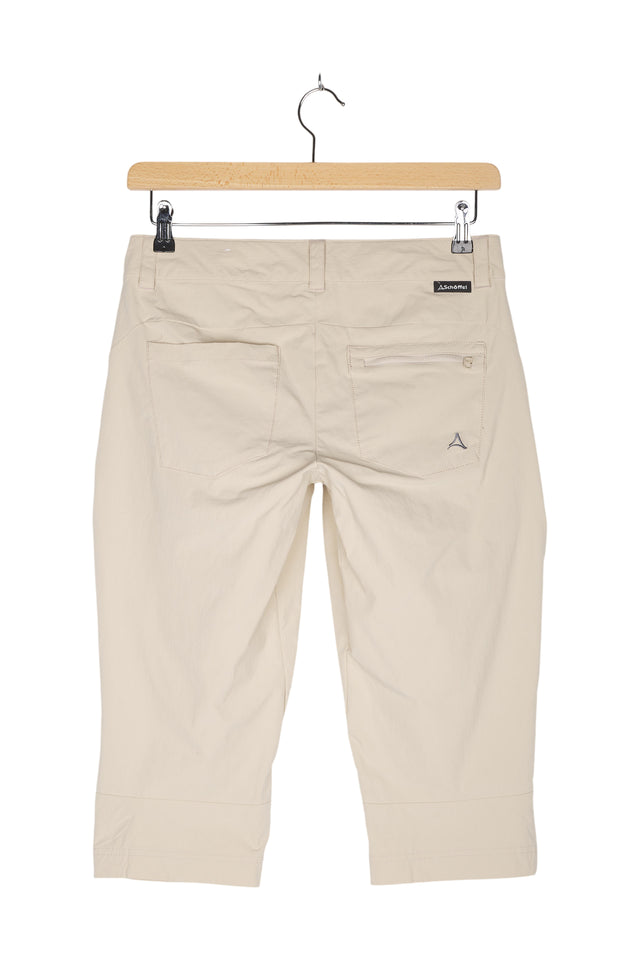 Kurze Hose für Damen