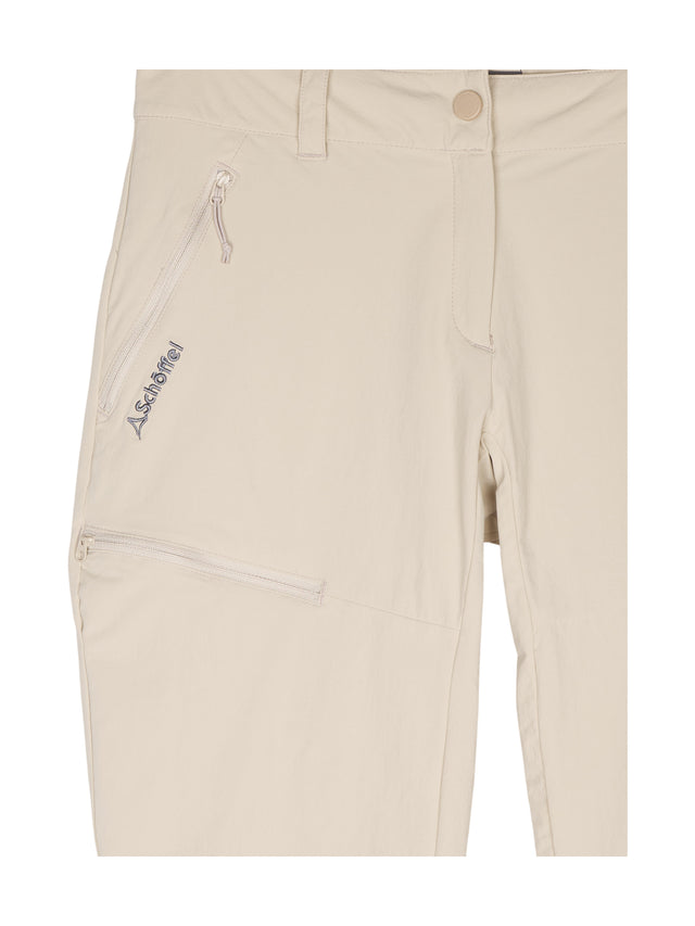 Kurze Hose für Damen