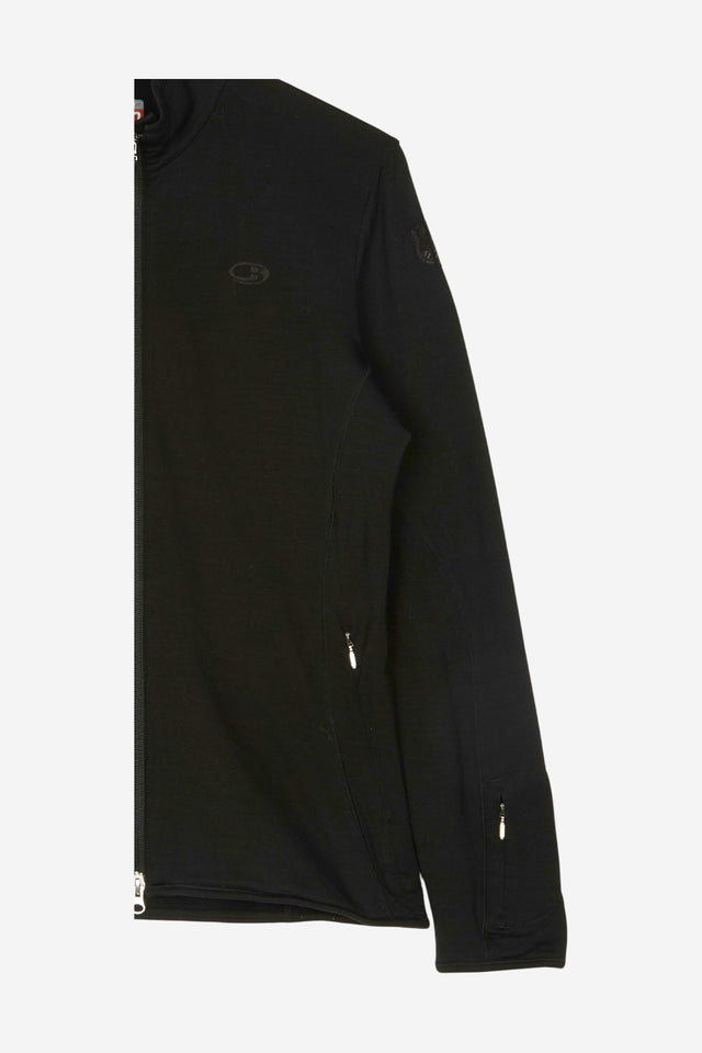 Fleecejacke für Damen