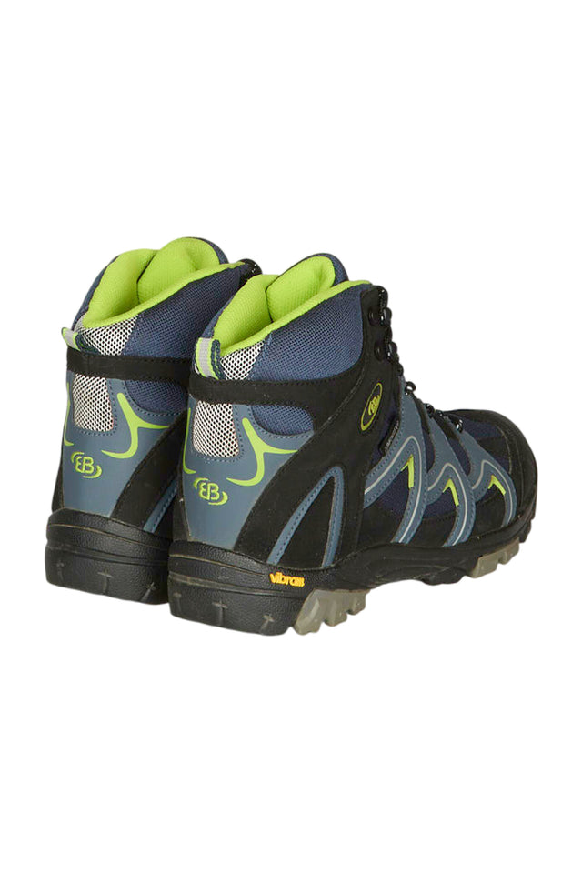 Bergschuhe incl Expedition für Kinder