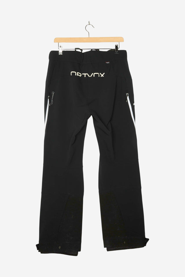 Skihose für Herren