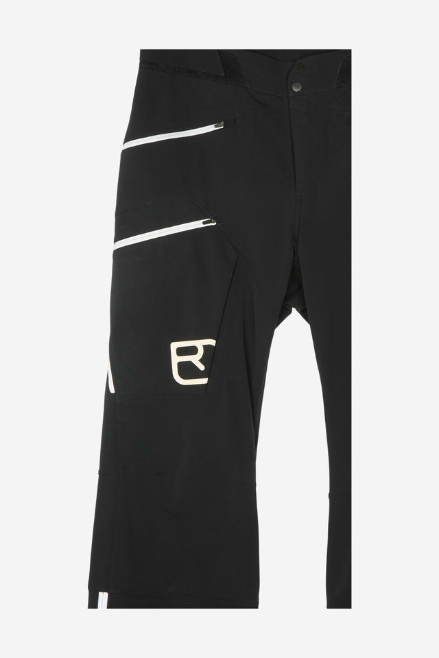 Skihose für Herren