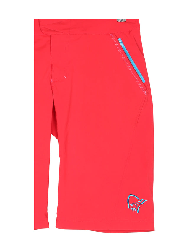 Kurze Hose für Damen