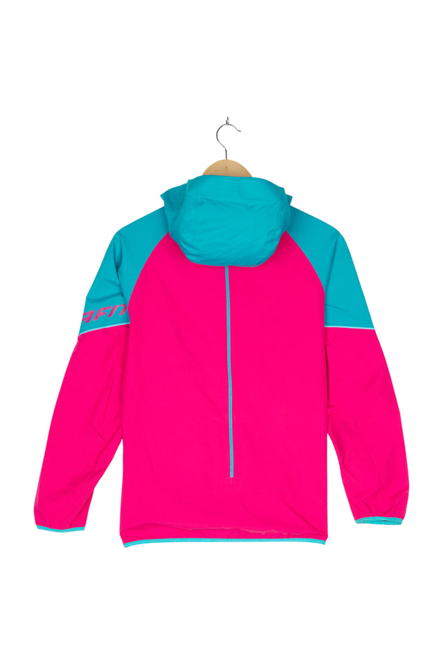 Hardshelljacke mit Goretex für Damen