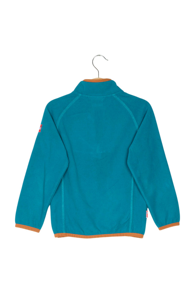 Pullover für Kinder