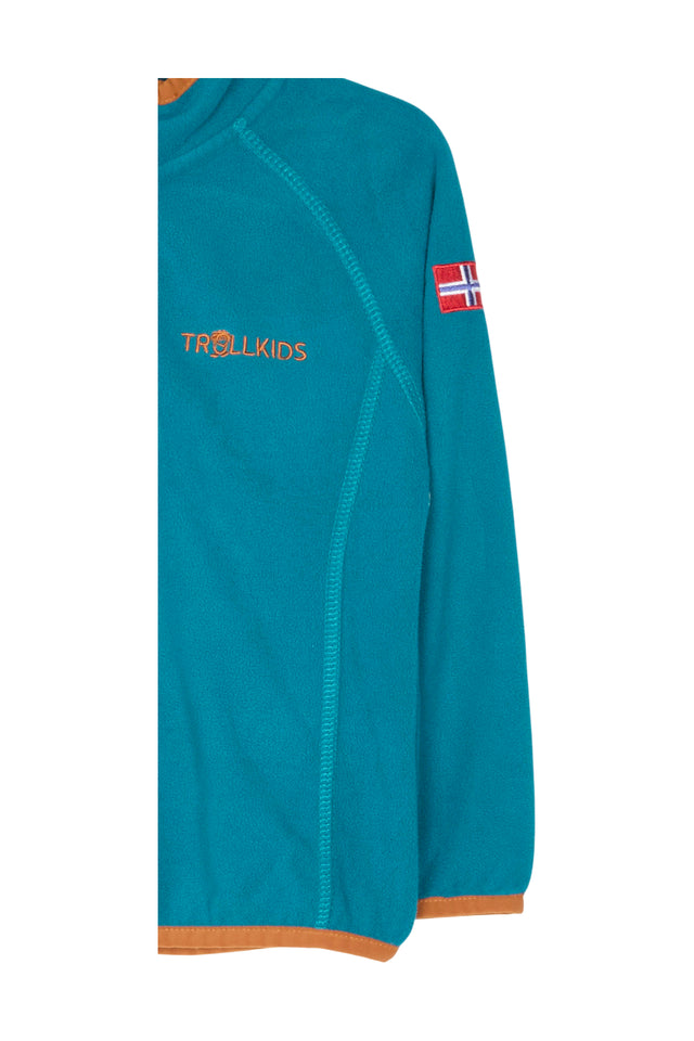 Pullover für Kinder