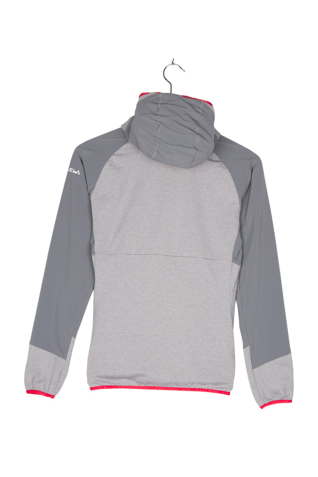 Softshelljacke für Damen