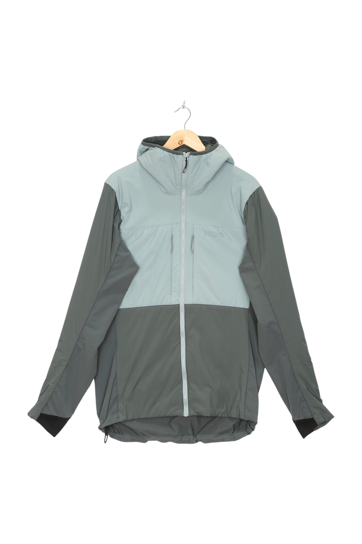 Fleecejacke für Damen