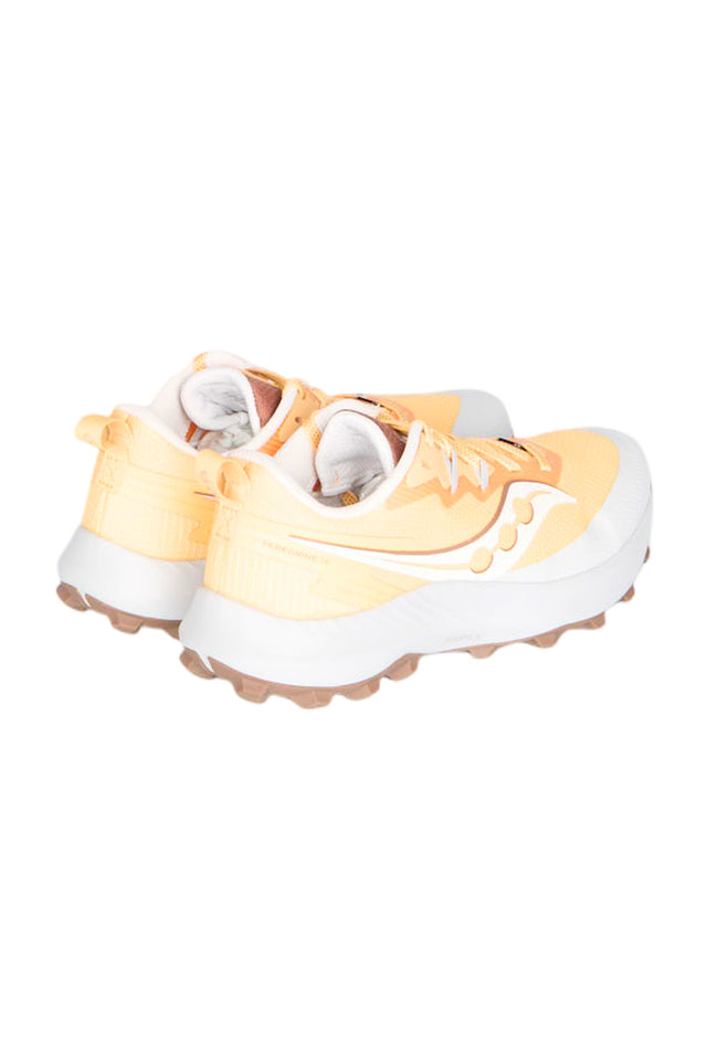 Laufschuhe & Trailrunningschuhe für Damen