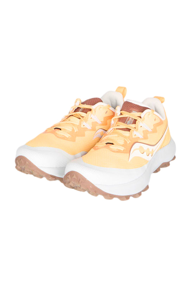 Laufschuhe & Trailrunningschuhe für Damen