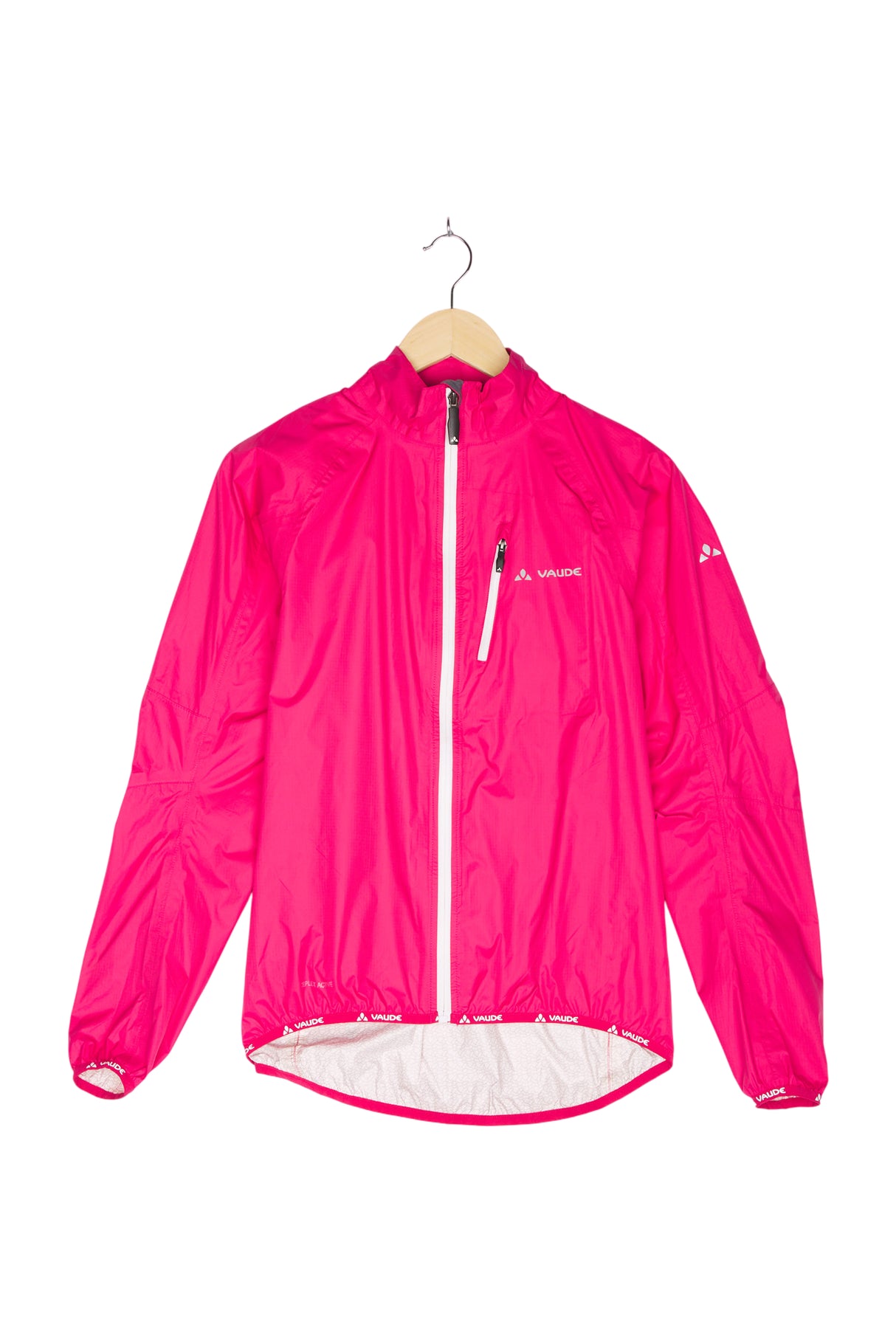 Radjacke für Damen