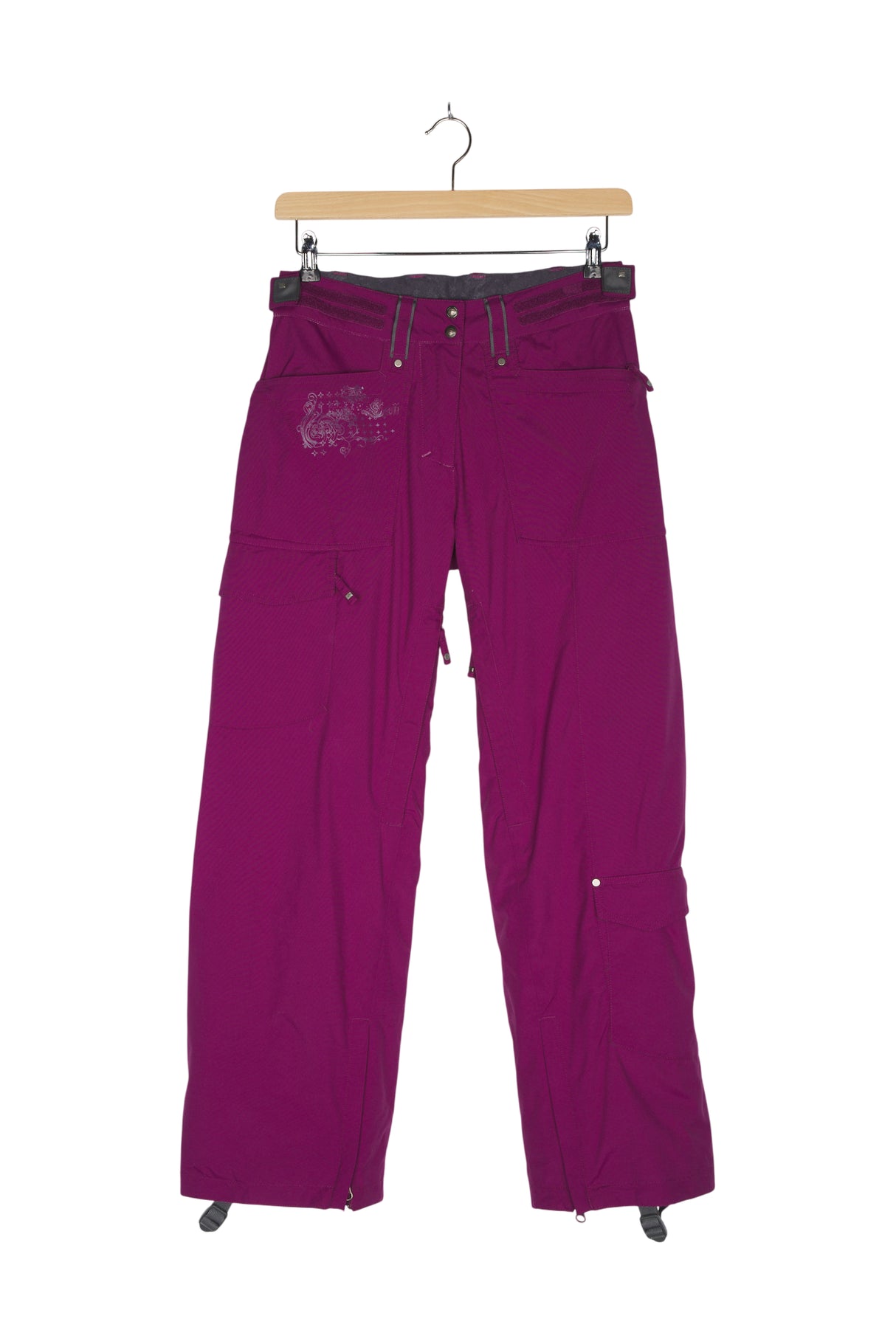 Skihose für Damen