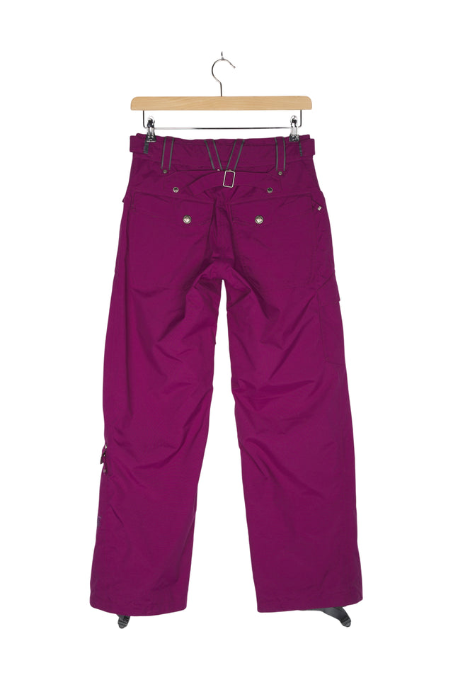 Skihose für Damen