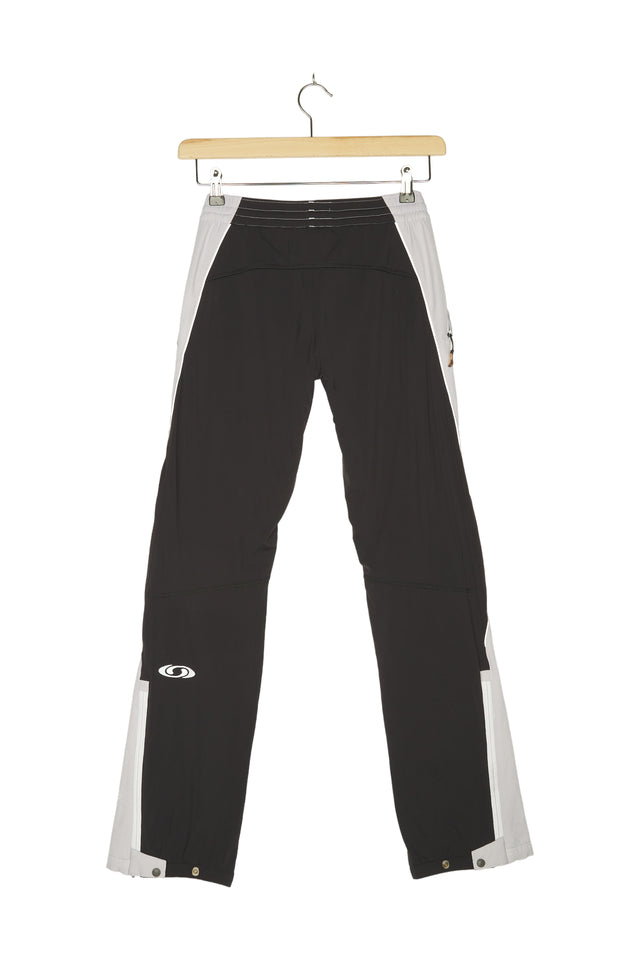 Langlaufhose für Damen