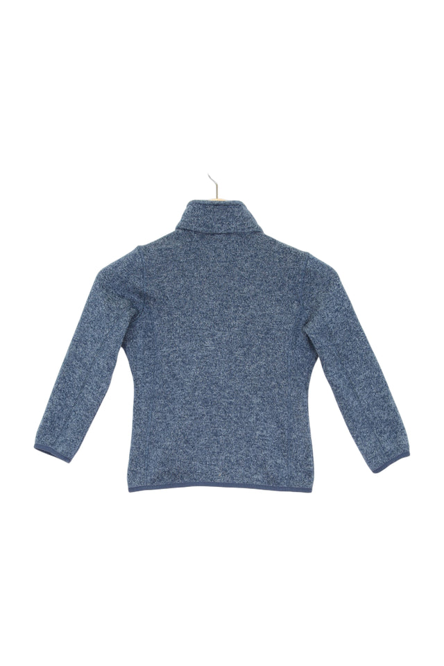 Fleecejacke für Kinder