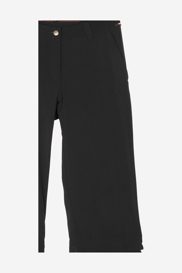 Zip Off Hose für Damen