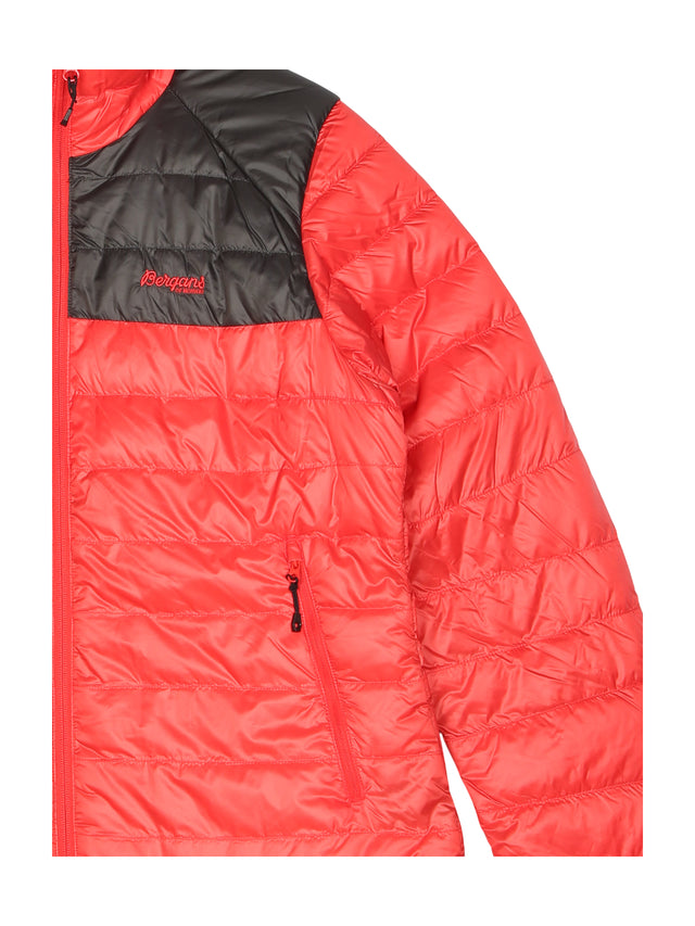 Daunenjacke für Damen