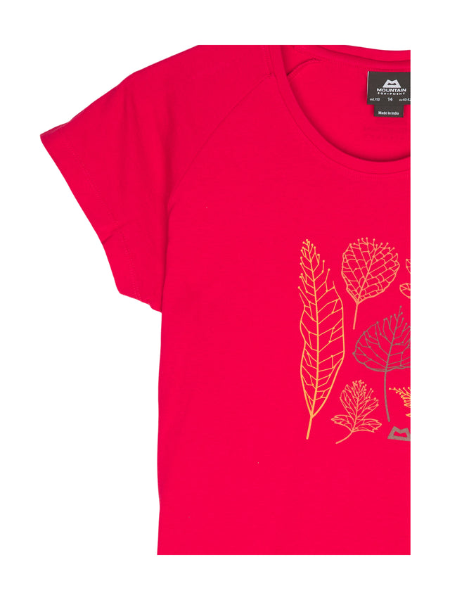 T-Shirt Freizeit für Damen