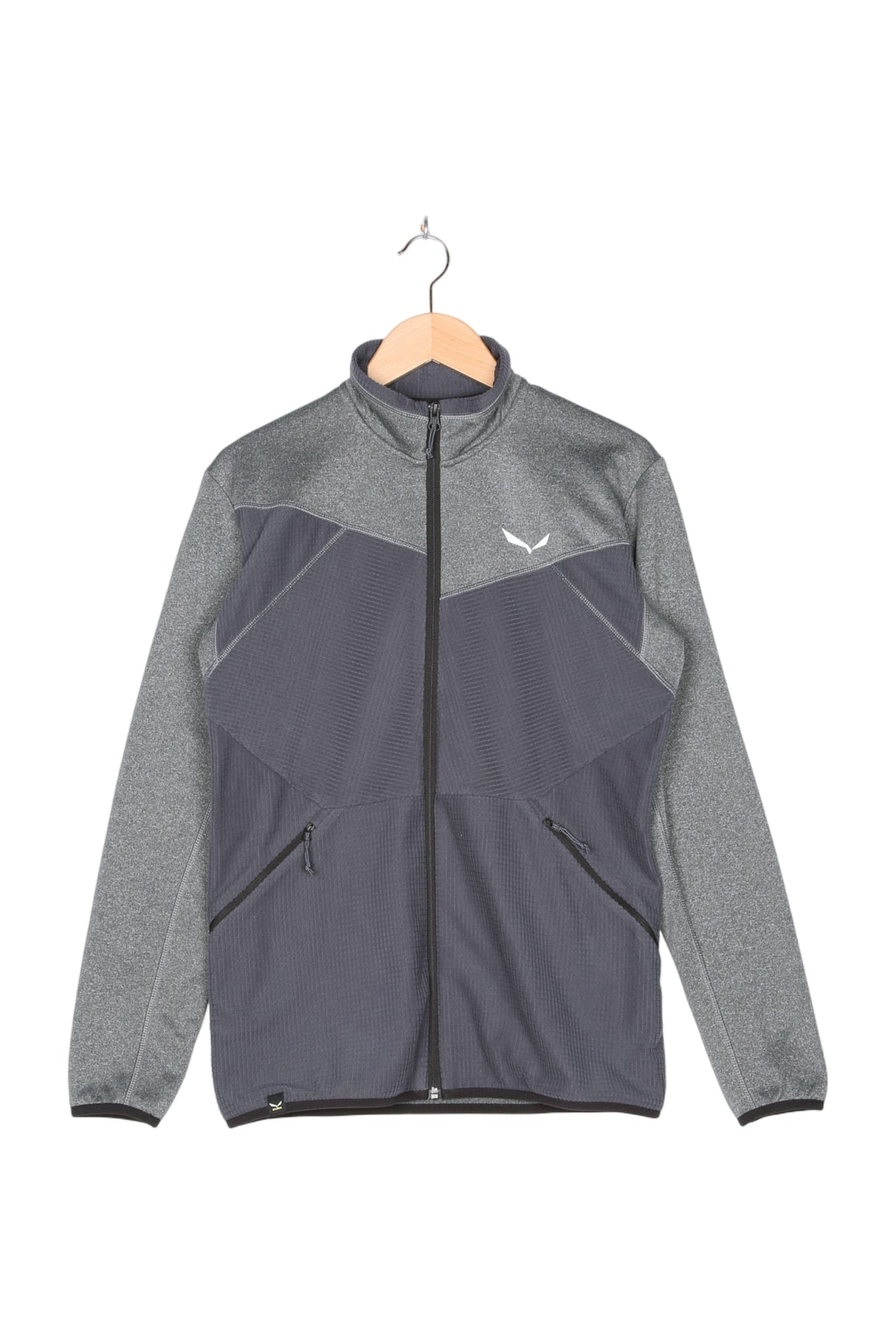 Fleecejacke für Herren