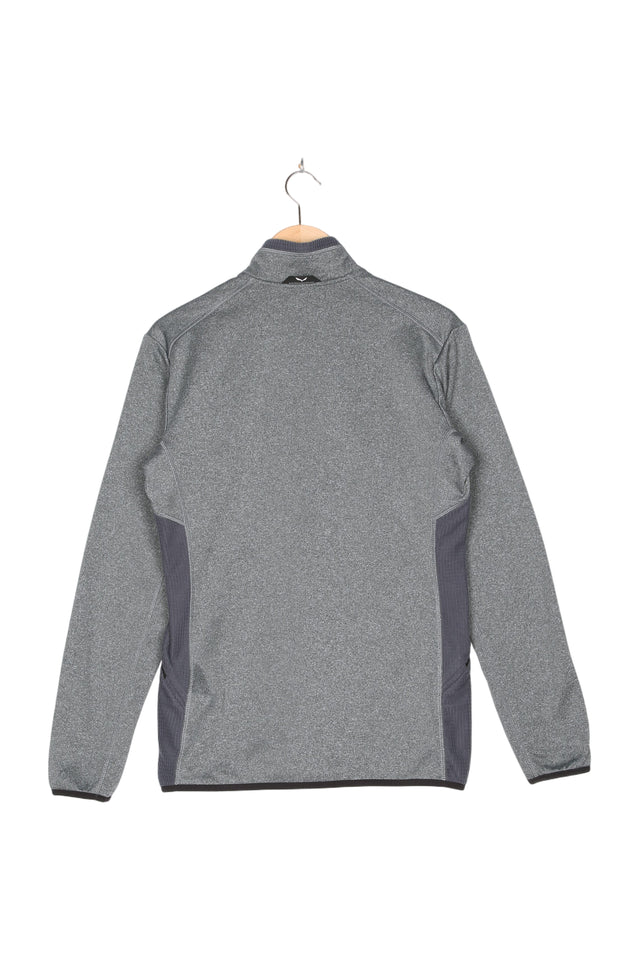 Fleecejacke für Herren