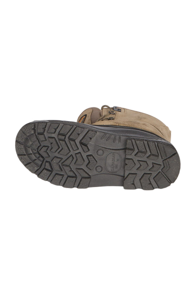 Winterschuhe & Winterstiefel für Herren